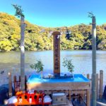 ２０２６年　謹賀新年